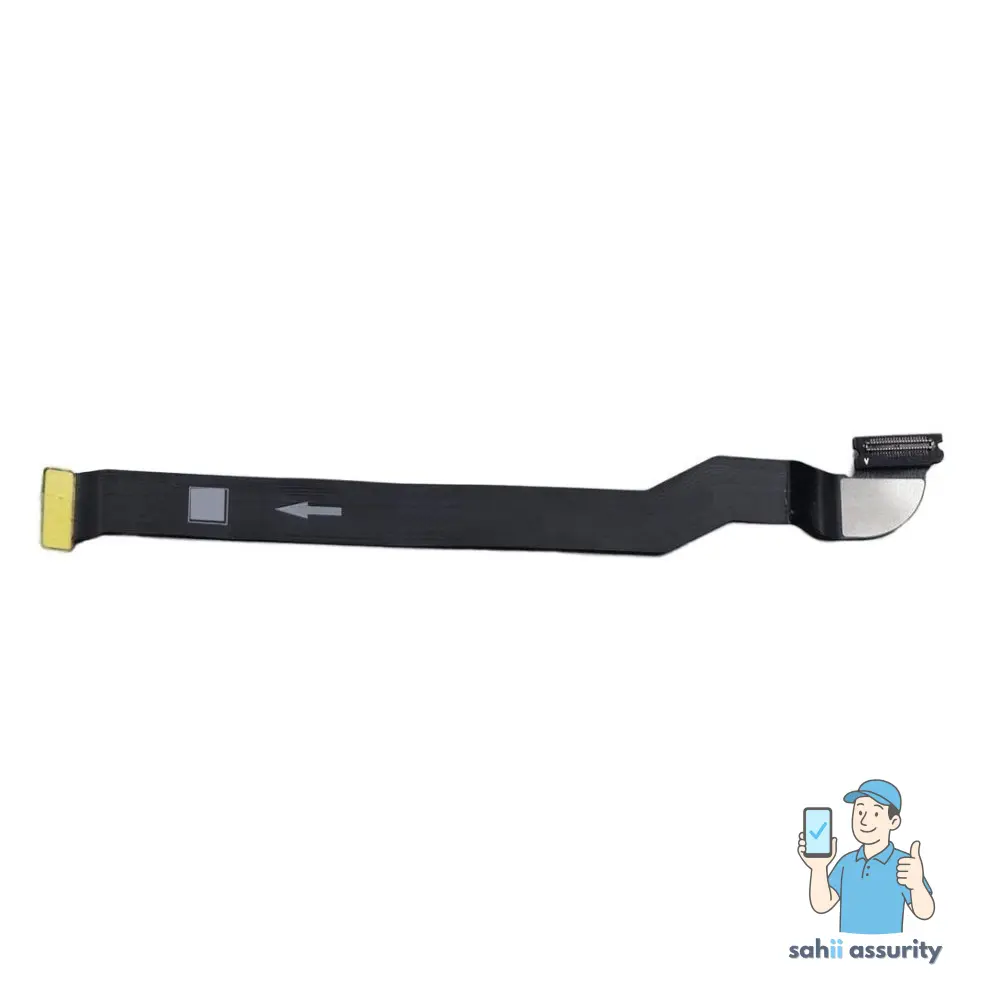 LCD Flex Cable for OnePlus 9R 5G thumbnail